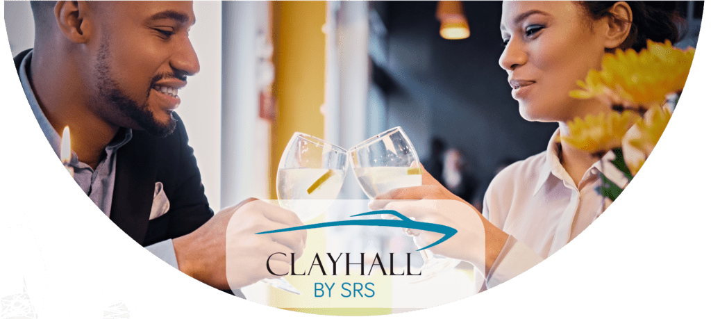 Clayhall by SRS