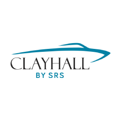 Clayhall by srs Logo resized