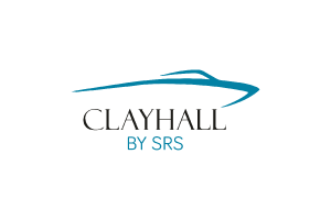 Clayhall By SRS