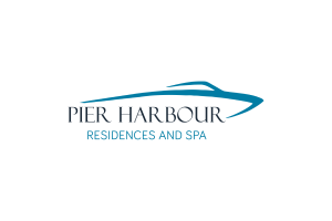 Pier Harbour by SRS