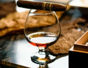 Corporate Event Planning in Lagos