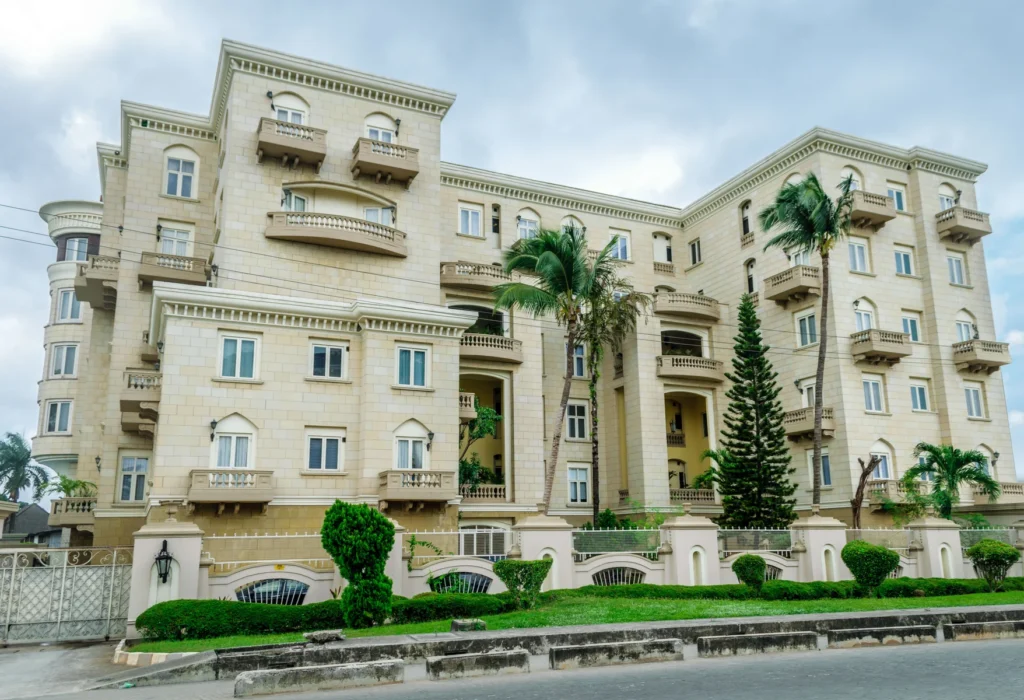 The Complete Guide to Serviced Apartments in Lagos: Everything You Need to Know in 2025