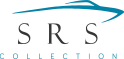 SRS collection logo